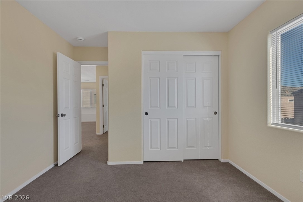 7588 Shiny Bangle Court - Photo 28