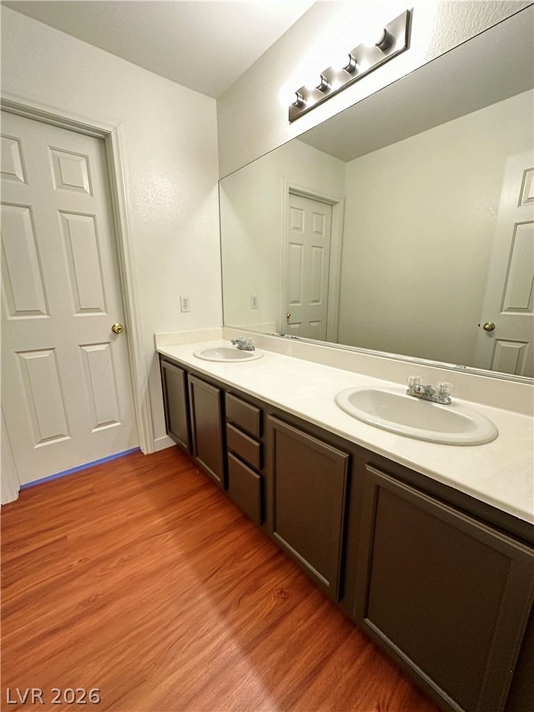 143 Willow Dove Avenue - Photo 21