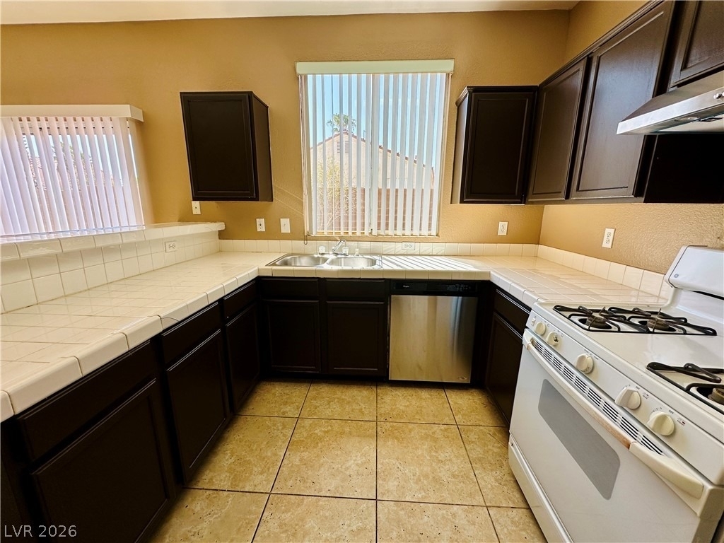 143 Willow Dove Avenue - Photo 6
