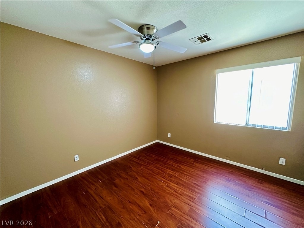 143 Willow Dove Avenue - Photo 19