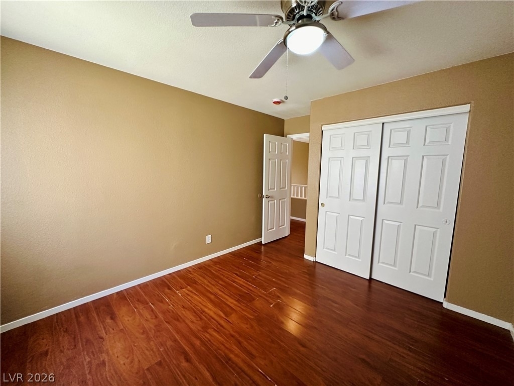 143 Willow Dove Avenue - Photo 20