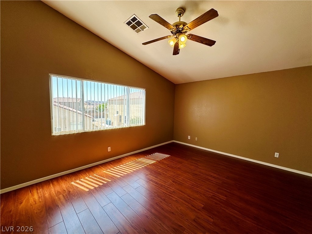 143 Willow Dove Avenue - Photo 12