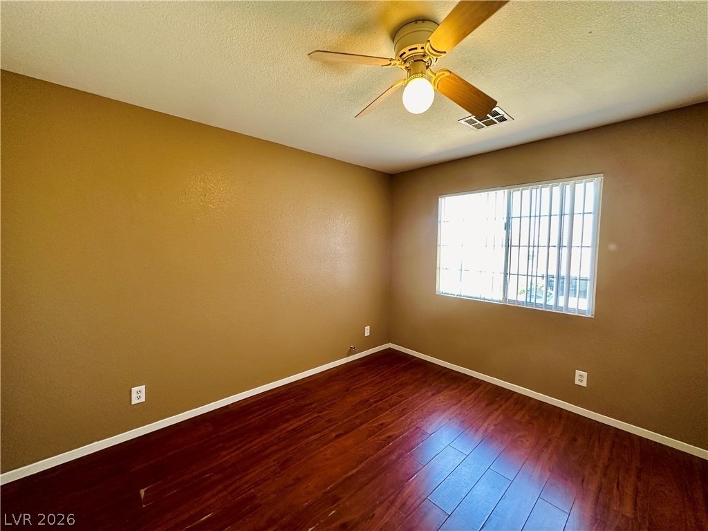 143 Willow Dove Avenue - Photo 23