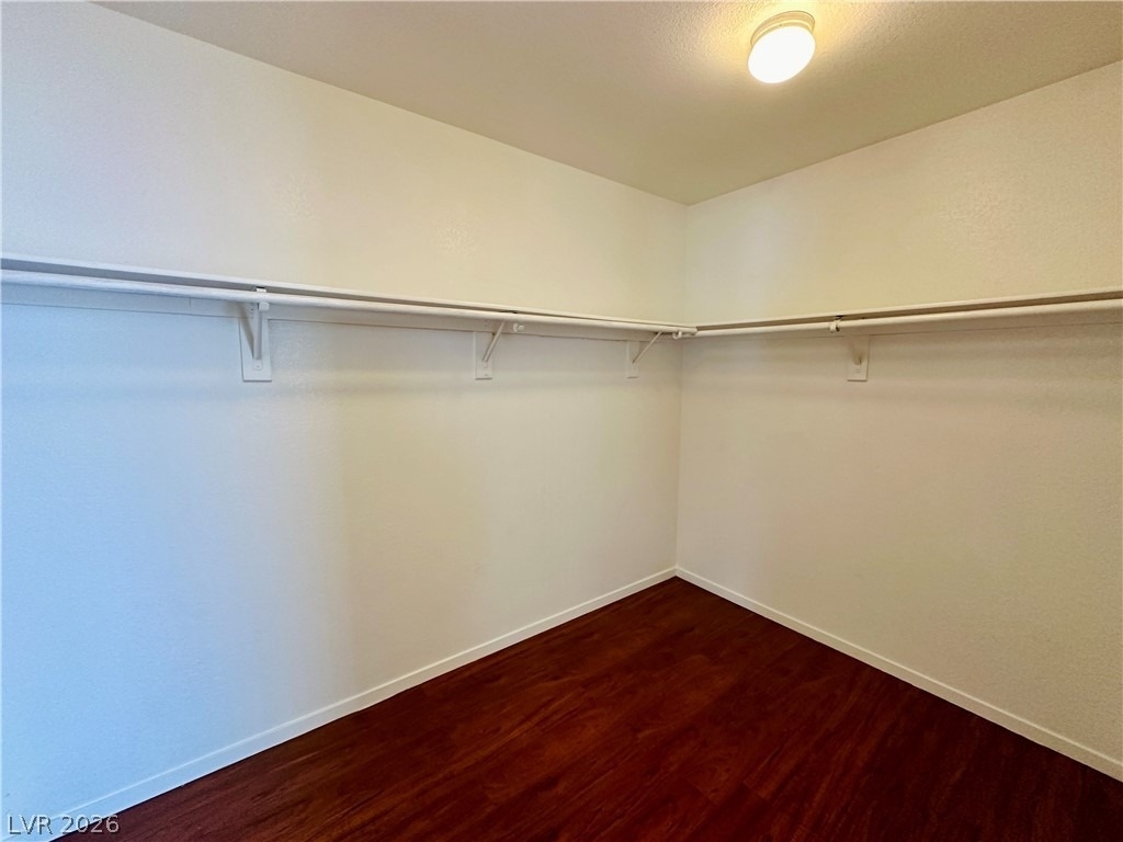143 Willow Dove Avenue - Photo 17