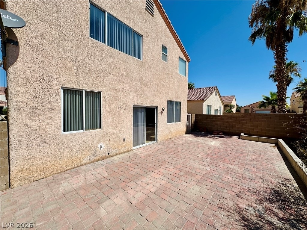 143 Willow Dove Avenue - Photo 7