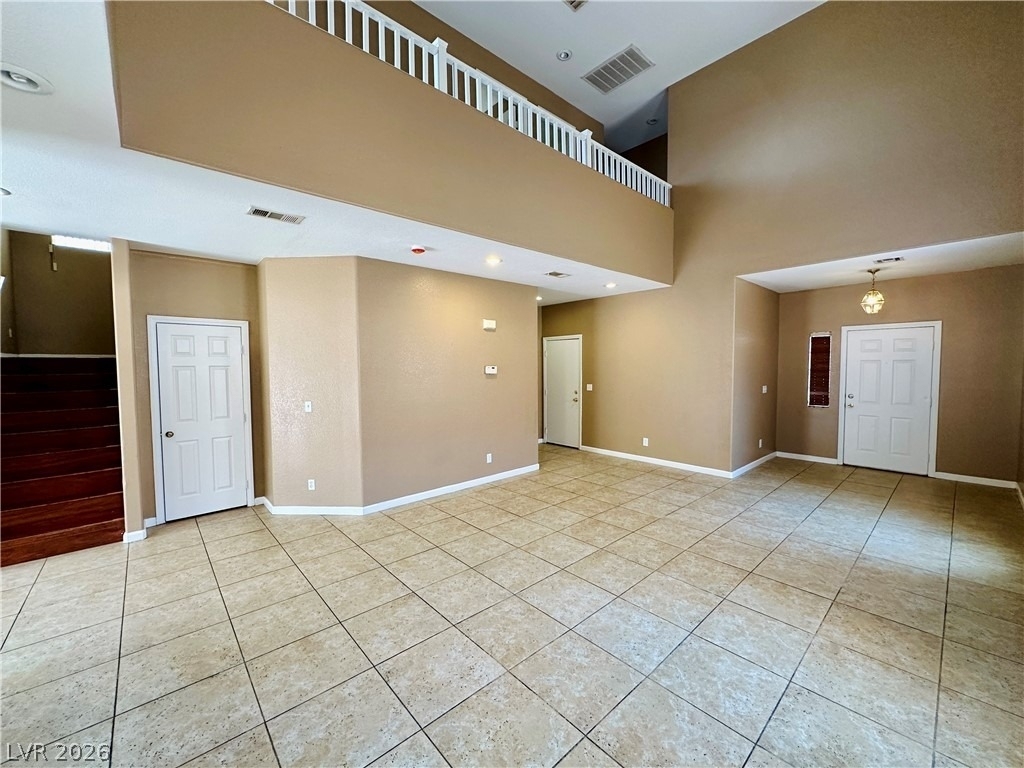 143 Willow Dove Avenue - Photo 3