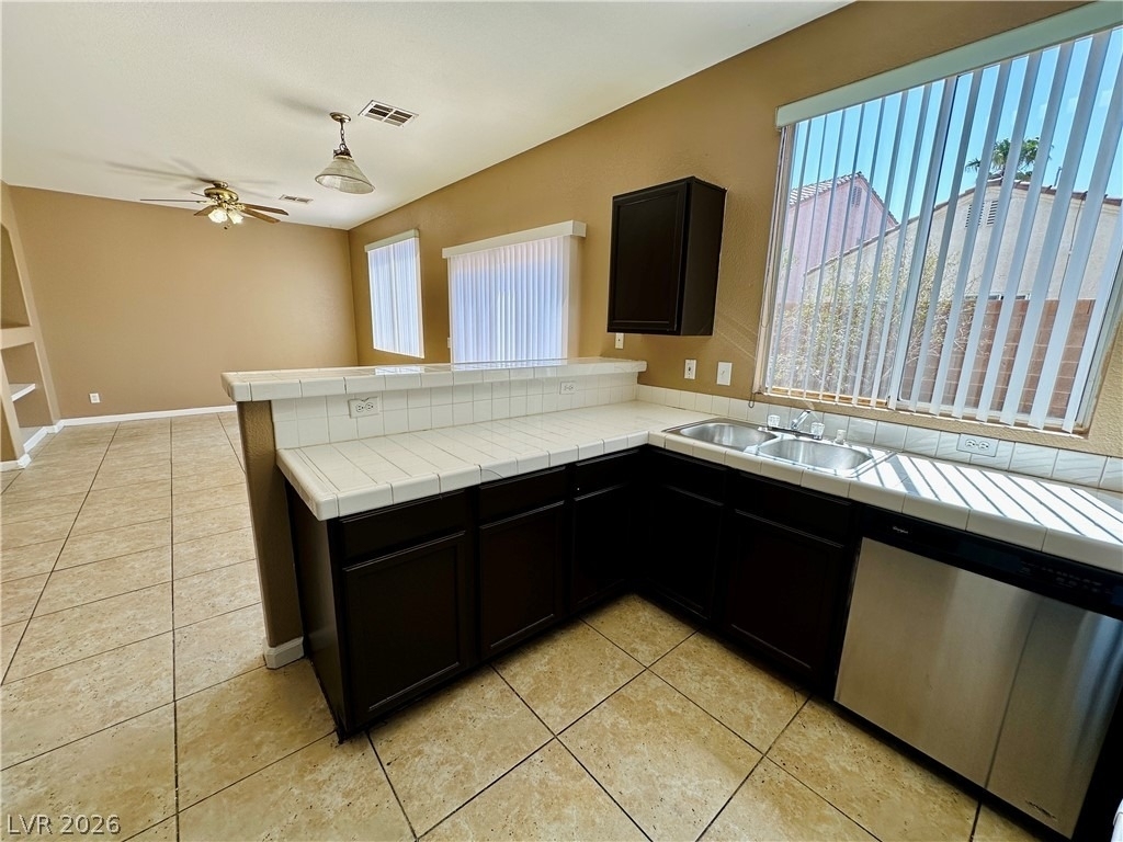143 Willow Dove Avenue - Photo 5