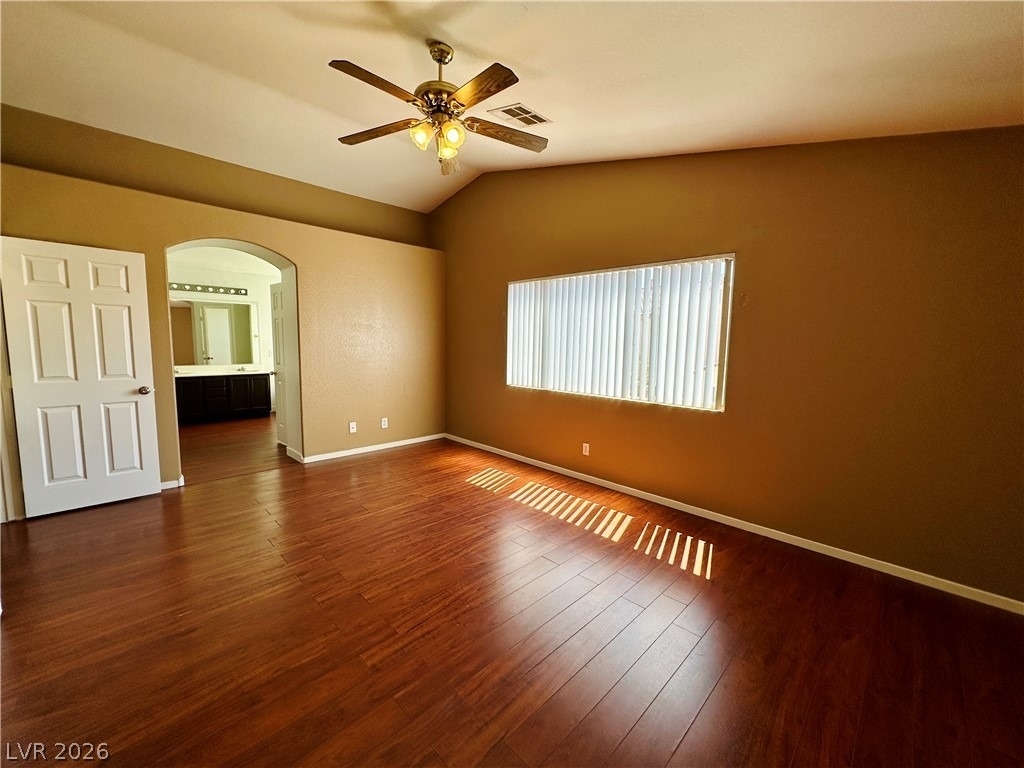 143 Willow Dove Avenue - Photo 13