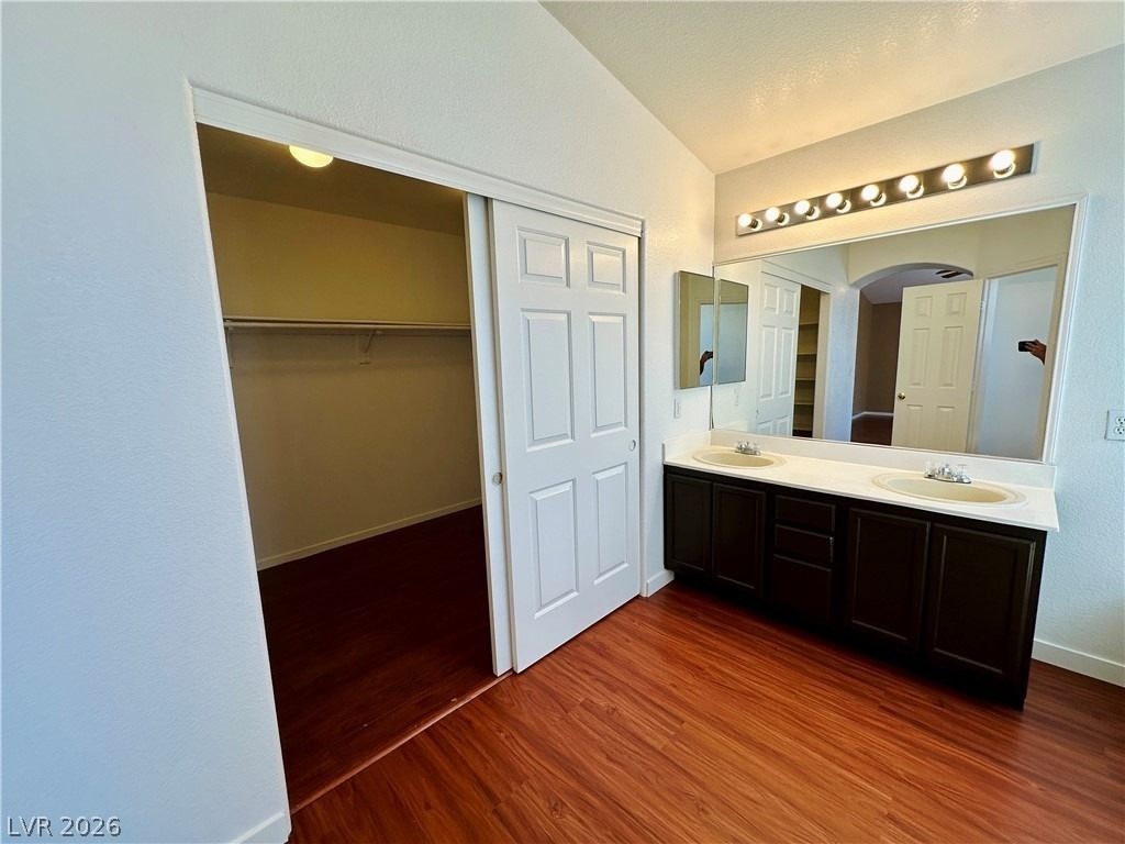 143 Willow Dove Avenue - Photo 16