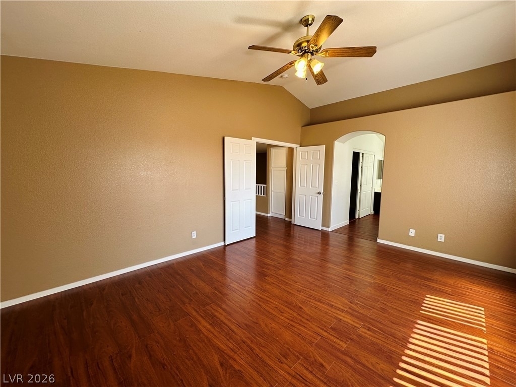 143 Willow Dove Avenue - Photo 14