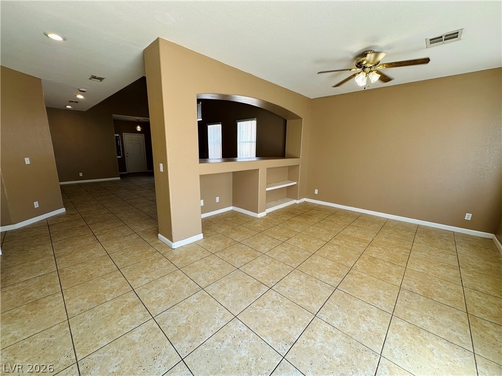 143 Willow Dove Avenue - Photo 4