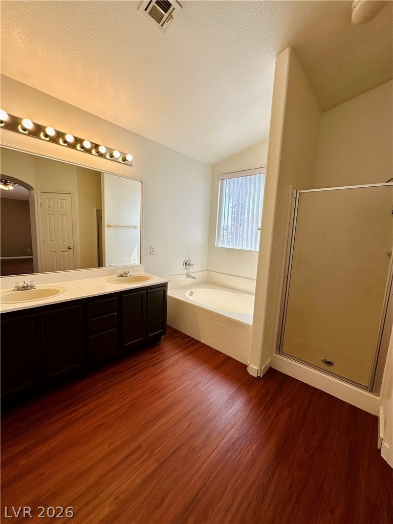 143 Willow Dove Avenue - Photo 15