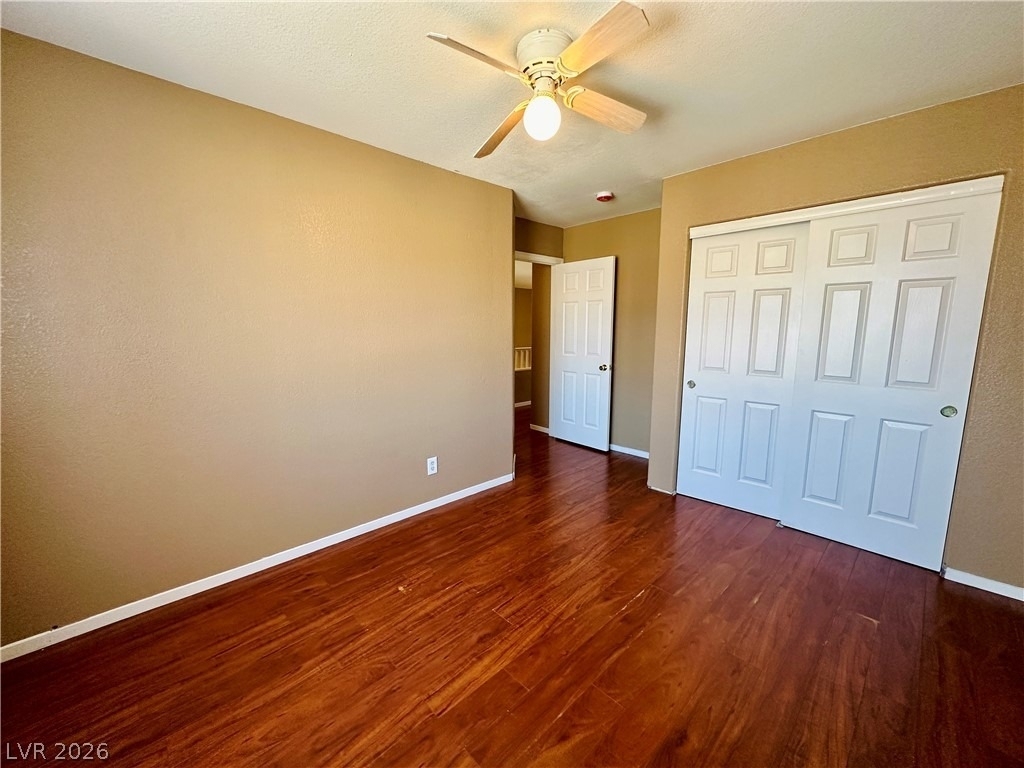 143 Willow Dove Avenue - Photo 24