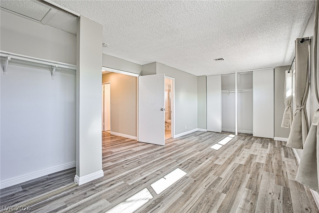1320 Robin Street - Photo 27
