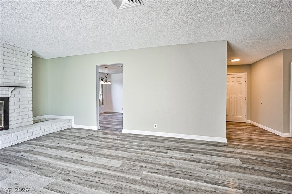 1320 Robin Street - Photo 17