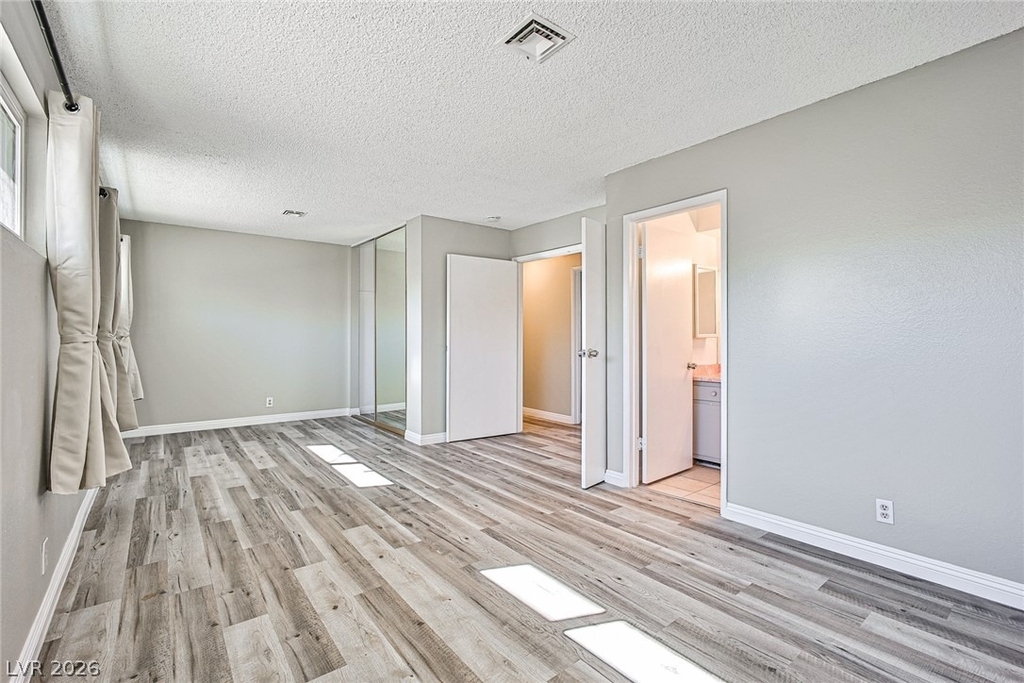 1320 Robin Street - Photo 25