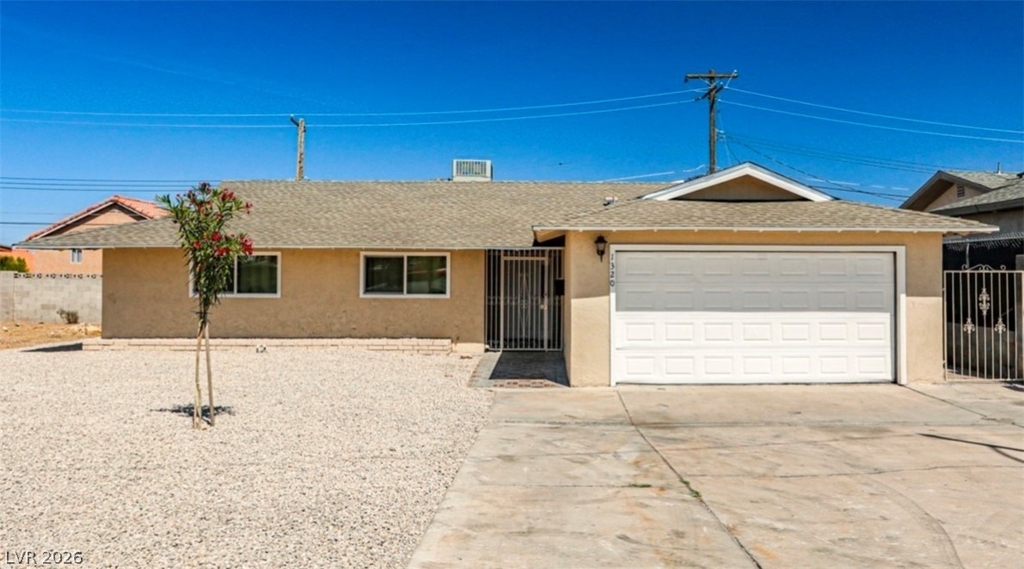 1320 Robin Street - Photo 0