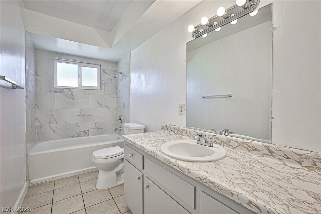 1320 Robin Street - Photo 23