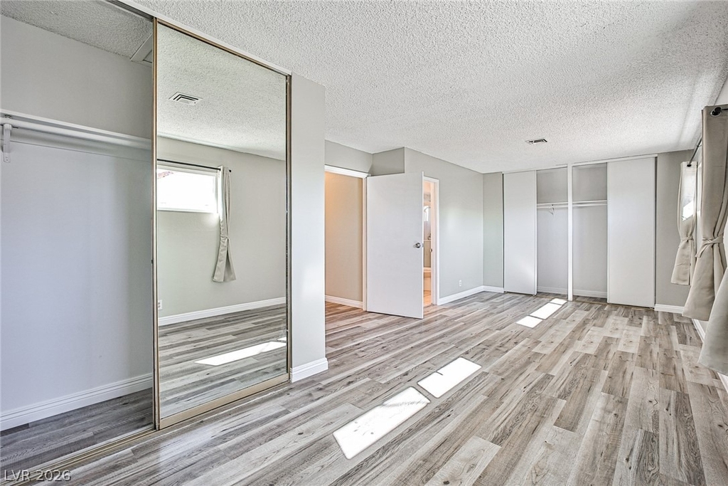 1320 Robin Street - Photo 24
