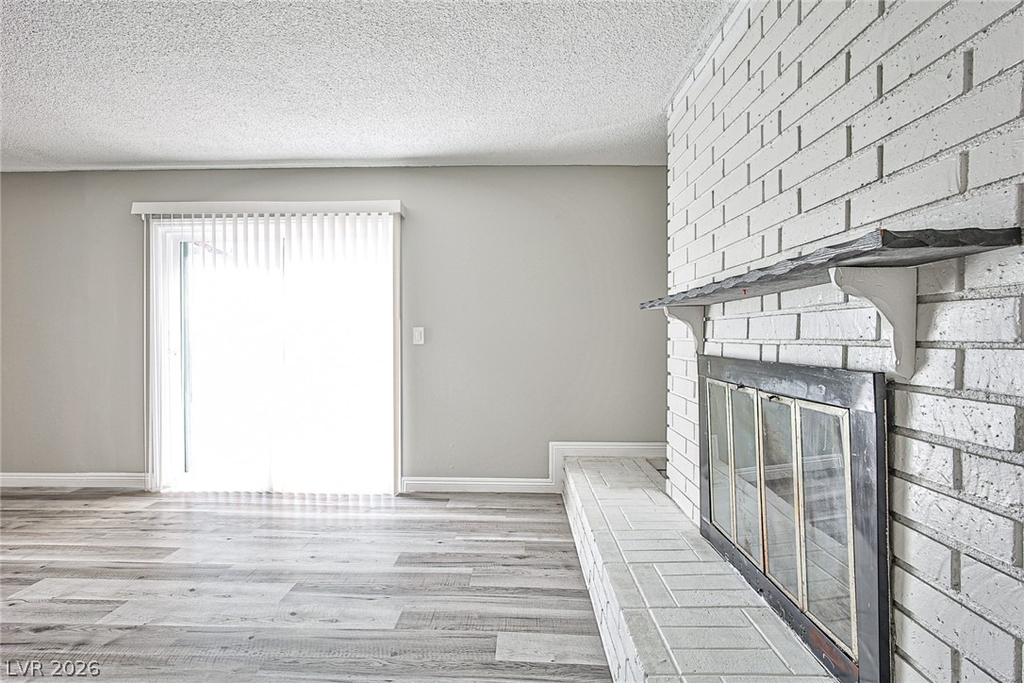 1320 Robin Street - Photo 15