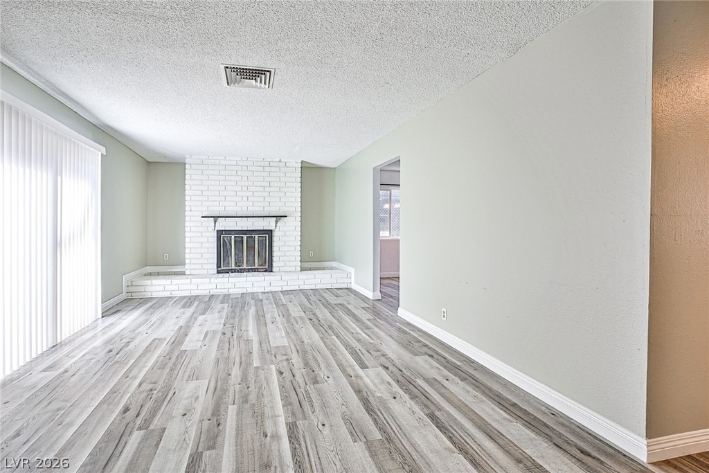 1320 Robin Street - Photo 16