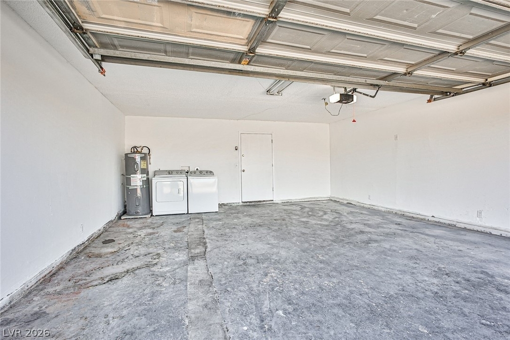 1320 Robin Street - Photo 29