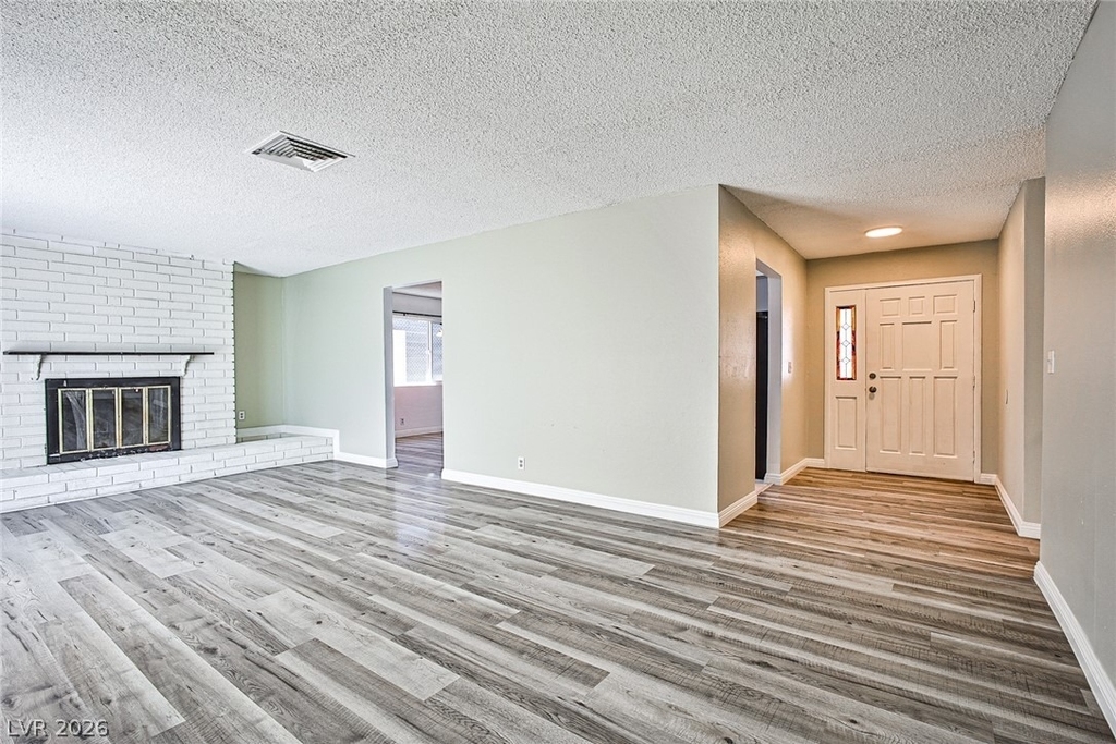 1320 Robin Street - Photo 13