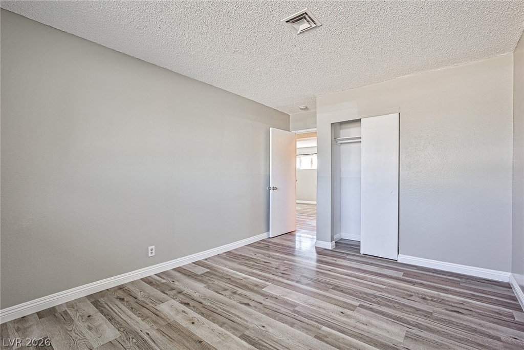 1320 Robin Street - Photo 20