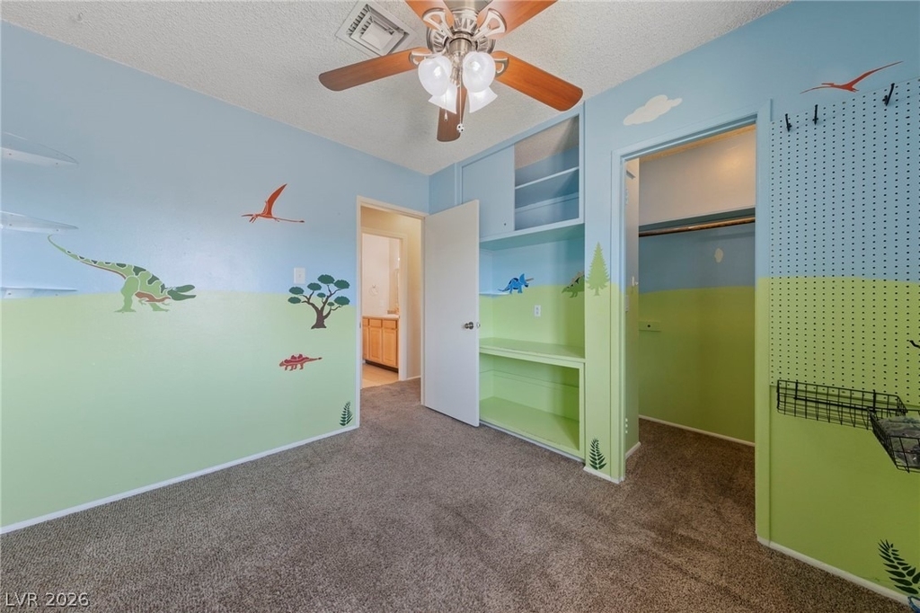 2 Arizona Way - Photo 24