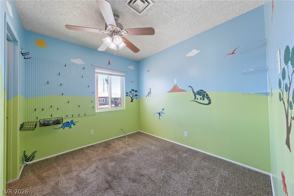 2 Arizona Way - Photo 23