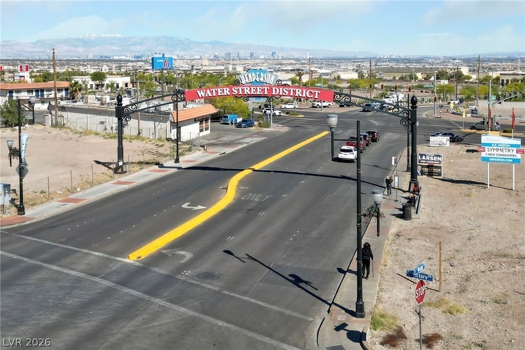 2 Arizona Way - Photo 26