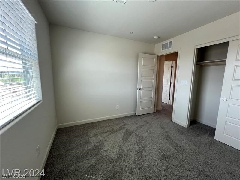 649 Pickled Pepper Place - Photo 14