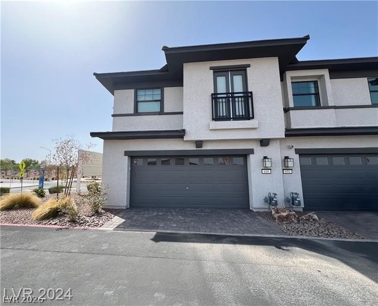 649 Pickled Pepper Place - Photo 20