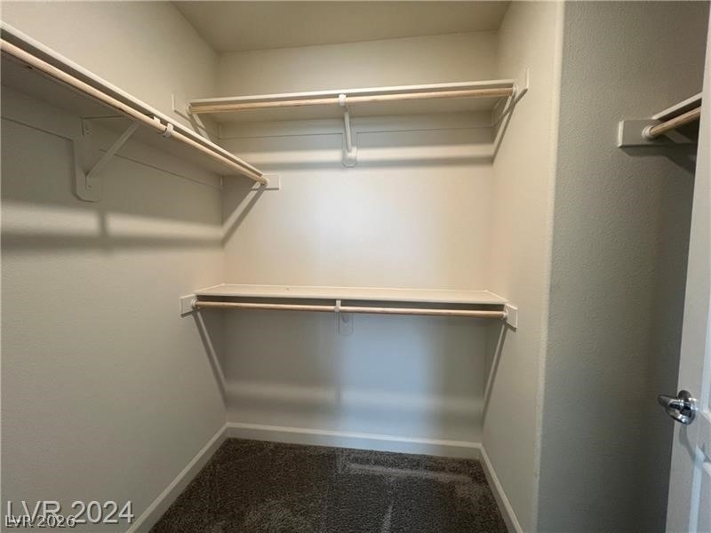 649 Pickled Pepper Place - Photo 13