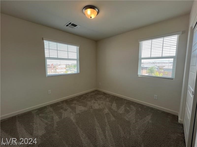 649 Pickled Pepper Place - Photo 18