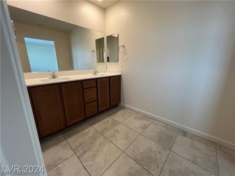 649 Pickled Pepper Place - Photo 11