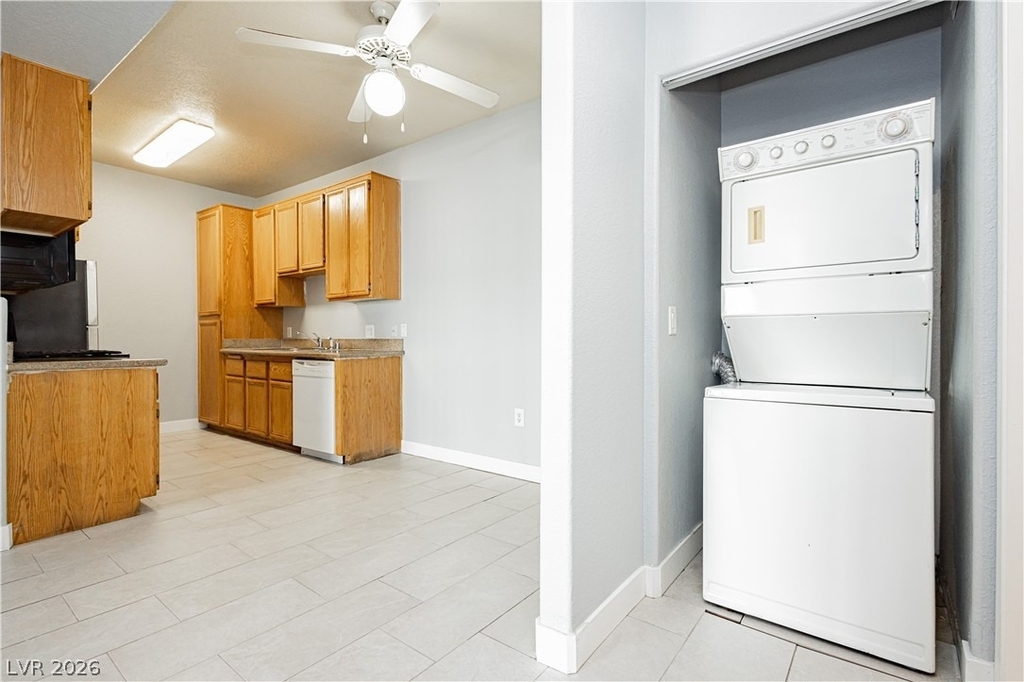 3318 N Decatur Boulevard - Photo 17