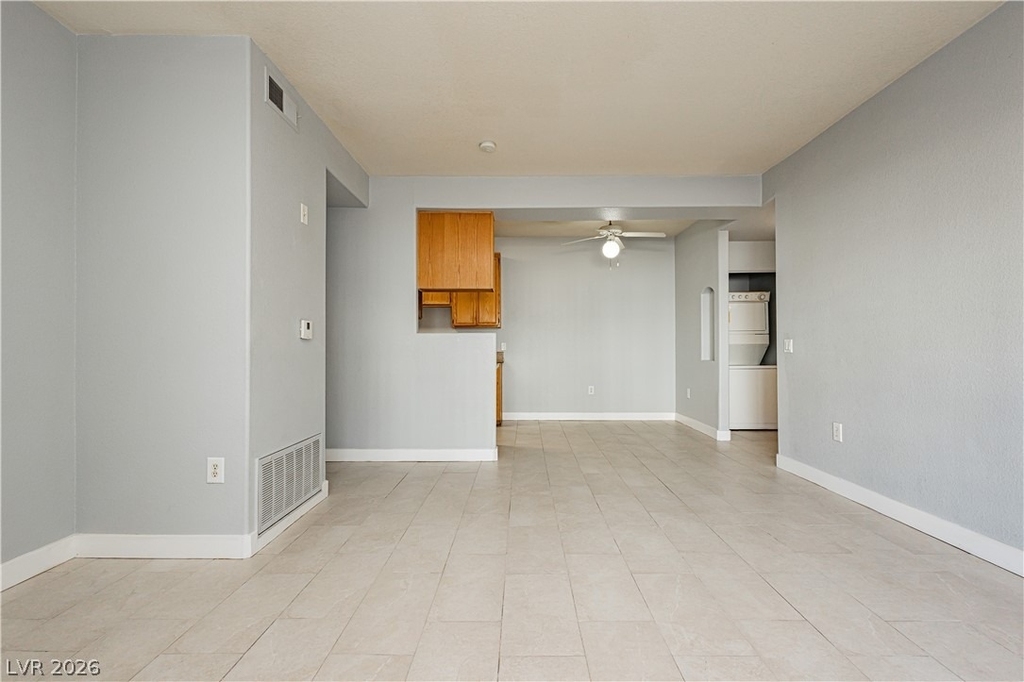 3318 N Decatur Boulevard - Photo 27