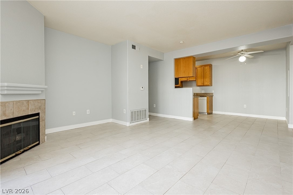 3318 N Decatur Boulevard - Photo 25