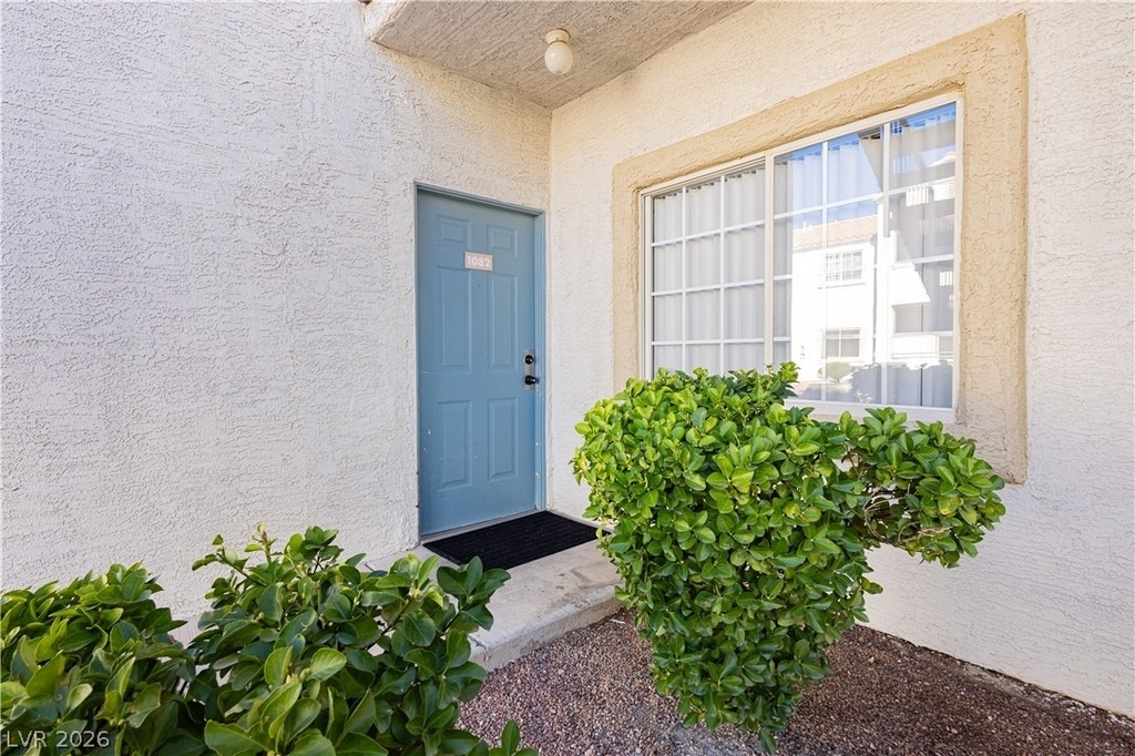 3318 N Decatur Boulevard - Photo 0