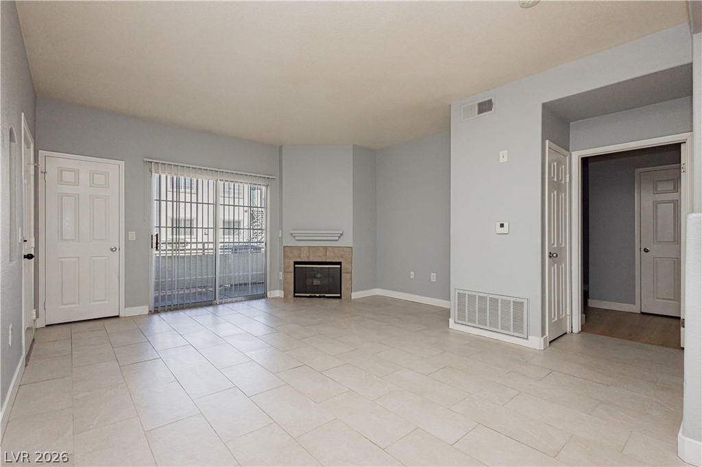 3318 N Decatur Boulevard - Photo 21