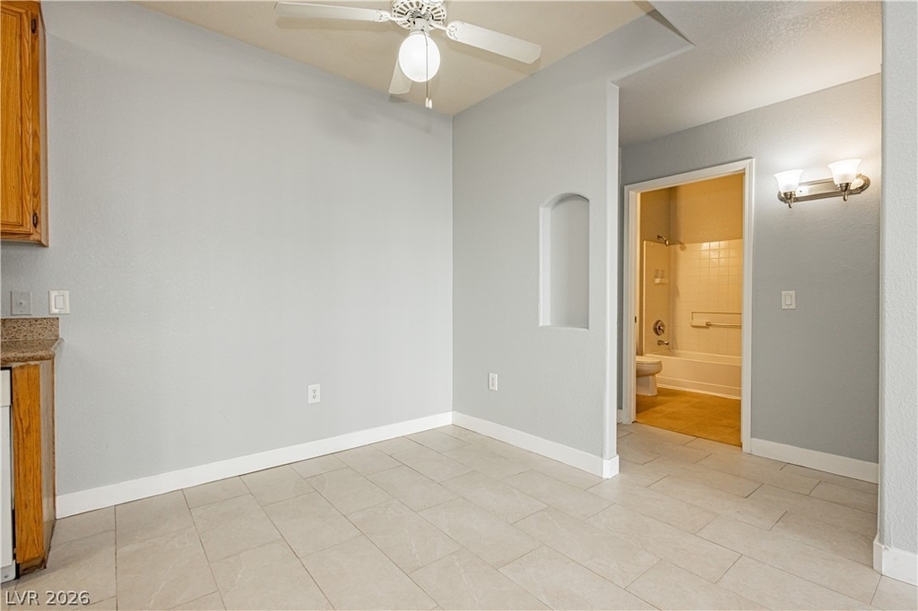 3318 N Decatur Boulevard - Photo 15