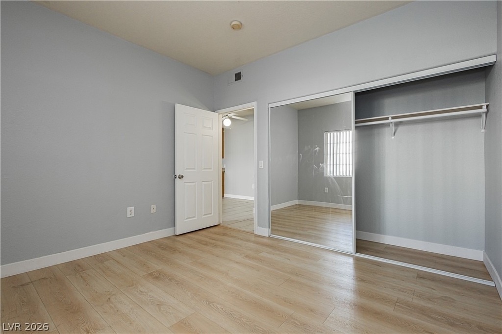 3318 N Decatur Boulevard - Photo 18