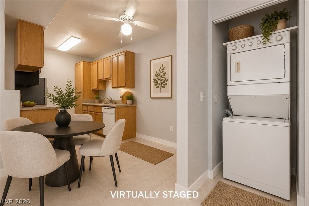 3318 N Decatur Boulevard - Photo 8