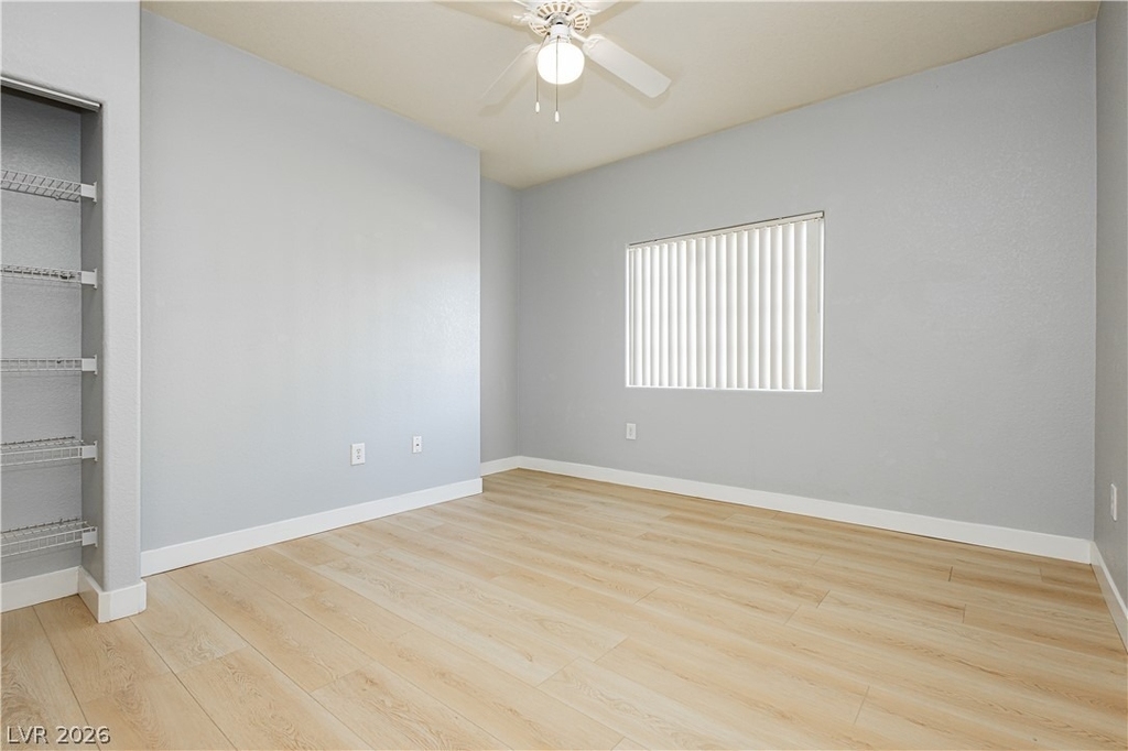 3318 N Decatur Boulevard - Photo 31