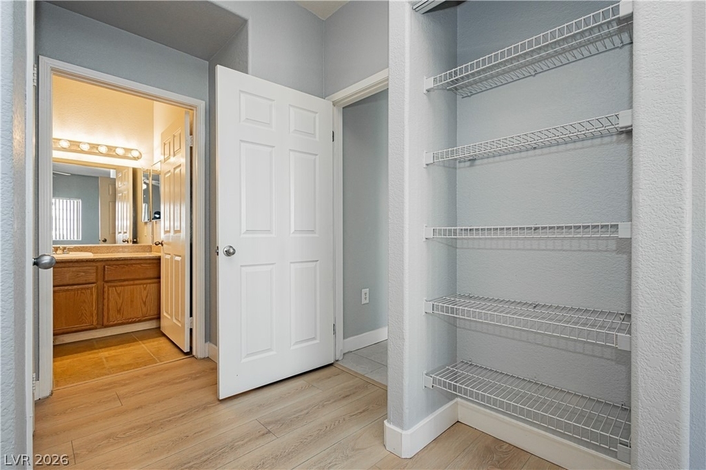 3318 N Decatur Boulevard - Photo 33