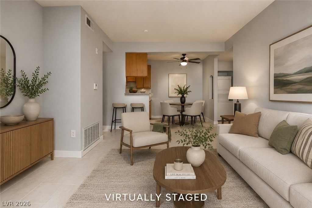 3318 N Decatur Boulevard - Photo 2