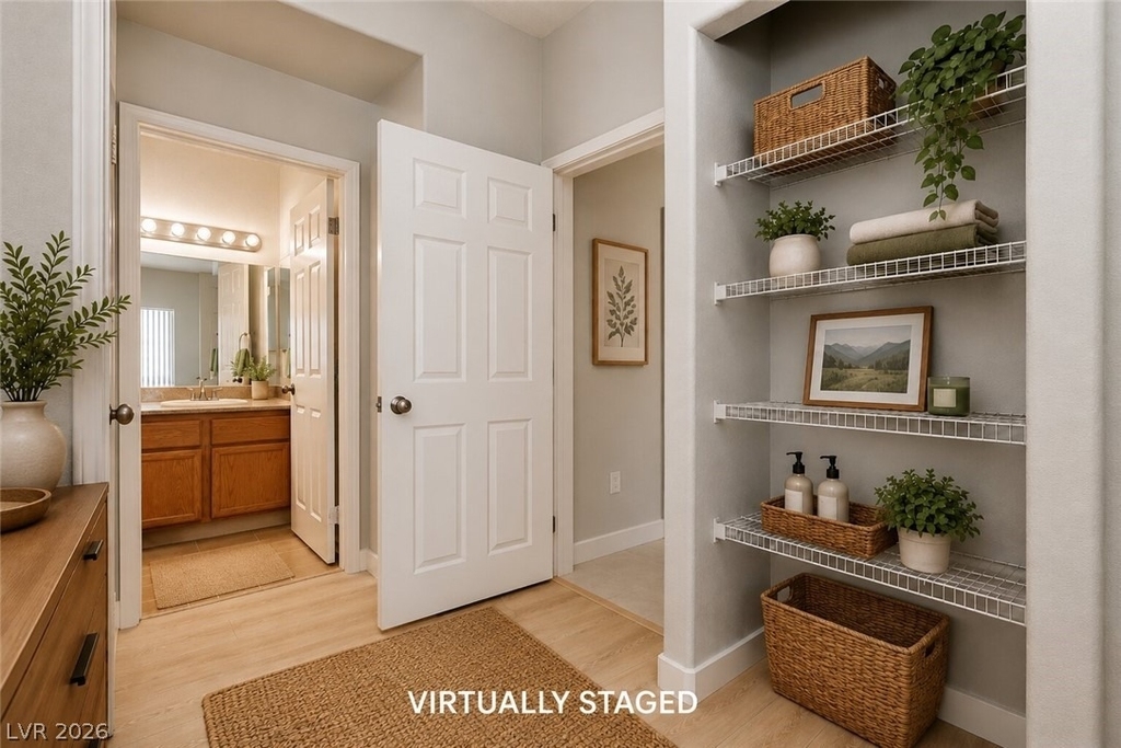3318 N Decatur Boulevard - Photo 12