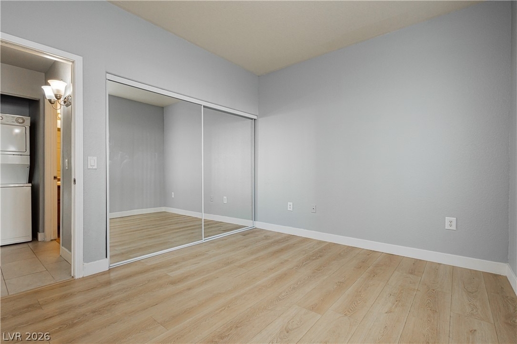 3318 N Decatur Boulevard - Photo 14