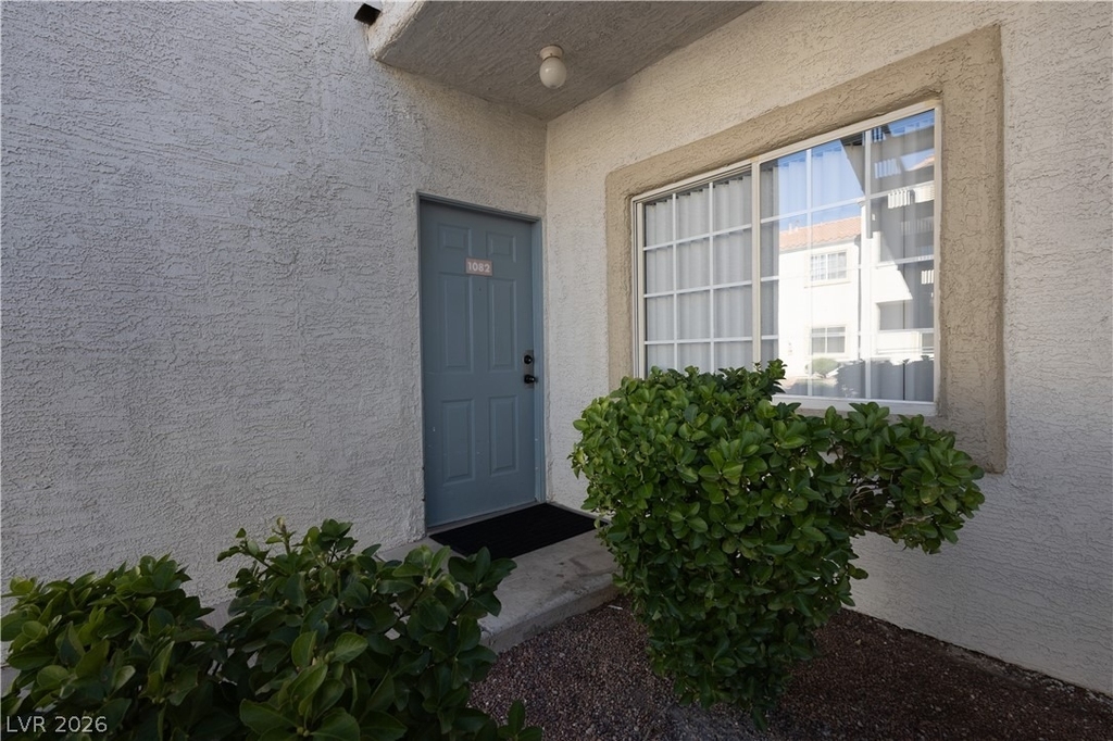 3318 N Decatur Boulevard - Photo 29